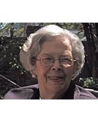 Obituary information for Mary Z. Norris