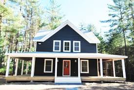 Nfl network's judy battista reports several members of the competition committee are uncomfortable with the roughing the passer calls early in the season. 7 2021 2022 Ideas Farmhouse Exterior House Design Farmhouse Plans