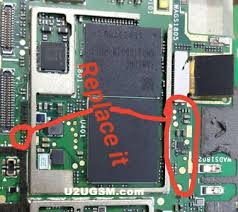 Sony Xperia M4 Aqua Display Light Solution Sony Xperia Smartphone Repair Mobile Tricks