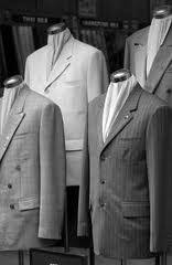 Si pitorestile unitati de masura britanice si americane, coexistente cu cele ale sistemului. Unitati De Masura In Sua Work And Travel Oradea