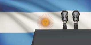 ¿debería argentina aumentar o disminuir la cantidad de visados de trabajo temporal otorgados a trabajadores inmigrantes altamente calificados? Partido Libertario De Argentina Acepta Donaciones Con Bitcoin