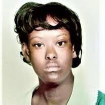 Eva Evon Briggs Obituary