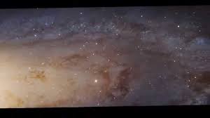 We did not find results for: Gigapixels Of Andromeda 4k Youtube