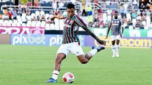 Füge attack momentum zu deiner homepage hinzu! 5m3g6cnyx 4num