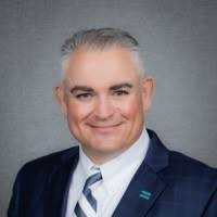 Geoff Clyburn Email & Phone Number