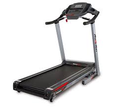 Includes $35 establishment fee and $8 monthly account keeping fee. Hire Or Buy Fitness And Training Equipment Homegym Uk
