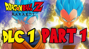 This means that switching in triggers the double damage bonus! Download Dragon Ball Z Kakarot Dlc 1 No Commentary Gameplay Walkthrough Part 1 Full Dlc Dbz Ps4 Pro Mp4 Mp3 3gp Naijagreenmovies Fzmovies Netnaija