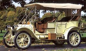 Strange Olde Autos 1910 Packard 18 Touring Vintage Cars Packard Classic Cars