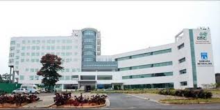 Doctors find it difficult to monitor patients through in person consulting. Sankara Nethralaya Eye Hospital Chennai Chennai India Costs Consultation Treatments Doctors