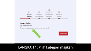 Permohonan jawatan kosong geospatial sciences and geomatics. Co Opbank Pertama Bank Persatuan Pinjaman Bank Koperasi Untuk Anggota Kerajaan