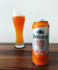 Pin On Sippen