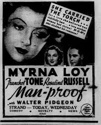 EMPIRE DEFENSE CO-OPERATION MEIGHEN KEYNOTE