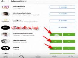 Perlukan username sahaja% no scam. Website Tambah Followers Instagram Instagram Free Auto Liker
