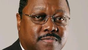 Black pastor's hiring by city raises questions