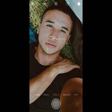 Juan Luis Veloz Ortiz (@juan_luisvo) • Instagram photos and videos