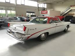 Image result for Turquoise Gray 1959 Chrysler