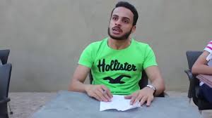 Maybe you would like to learn more about one of these? Ø´Ø§Ø¯Ù‰ Ø³Ø±ÙˆØ± Ù„Ø¬Ù†Ù‡ Ø§Ù„Ø§Ù…ØªØ­Ø§Ù† Shady Srour ÙÙŠØ¯ÙŠÙˆ Dailymotion