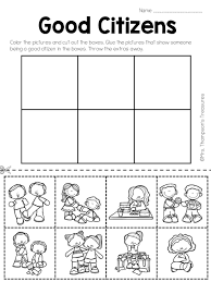 Pin On Kindergarten Teaching Ideas