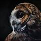 Anniversary Art Exhibition - Hawk Conservancy Trust! event image