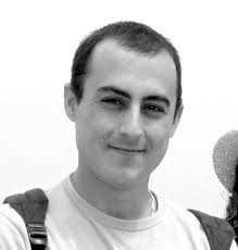 El dispositivo de búsqueda sigue sin pistas de Aaron Robledo