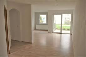 Bei einer 50m² wohnung zahlt man aktuell eine durchschnittliche miete von 5,04 eur/m². 3 Zimmer Wohnung Zu Vermieten Lauffener Ring 3 04610 Meuselwitz Altenburger Land Kreis Mapio Net