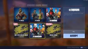Get free v bucks in fortnite.the newer version of the fortnite free v bucks generator has more functionality than its alternative. Abolish Fortnite V Bucks How To Overthrow Capitalism In Fortnite Gamerevolution