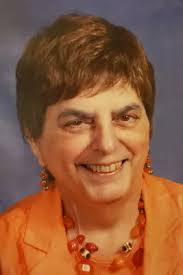 Obituary information for Patricia A. Czerniewski