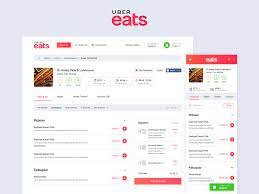 uber eats order food online order food online online food order food