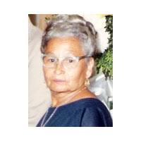 SANTOS PERALEZ Obituary