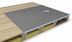 Shop & save on all your home improvement needs! Wedi Fundo Ligno Shower Base 1600 X 900mm Accessories Available Online With Rubberduck Bathrooms Uk