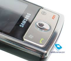 Samsung i740