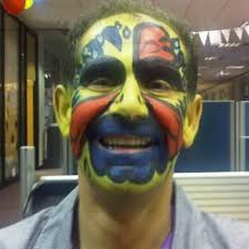 Adam Koffler (@zapituk)