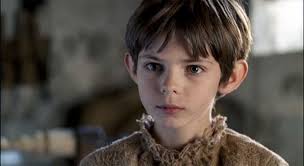 Robbie Kay Cast As Peter Pan On Once Upon A Time Updated Robbie Kay Robbie Kay Peter Pan Robbie