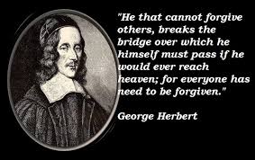 Finest ten powerful quotes by george herbert photo Hindi via Relatably.com