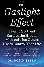 Gaslighting, according to the national domestic abuse hotline, is a form a emotional abuse whereby someone distorts facts, evidence, and memories in order to get the victim to question their own instincts, feelings, and sanity to the point where the victim no longer trusts themselves. Gaslighting At Work Minding The Workplace
