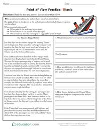 To download/print, click on the button bar on the bottom of the. Free Author S Purpose In Nonfiction Worksheets Education Com