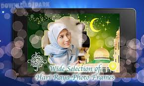 Dreamstime is the world`s largest stock photography community. Hari Raya Photo Frames Maker Android App Free Download In Apk