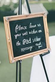30 Unique Wedding Guest Book Ideas For All Couples Wedding Guest Book Fun Wedding Wedding Book