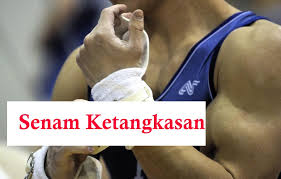 Untuk siswa sd kelas 4, 5 dan 6 khusus membahas materi iklan media cetak dan elektronik. Pengertian Senam Ketangkasan Macam Manfaat Dan Contohnya Dosenpenjas Com