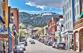 Search multiple sites at once and find the best deal. Park Hotel In The Heart Of Historic Main Street Updated 2021 Tripadvisor Park City Vacation Rental