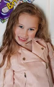 Stunning moon landing picture taken in Ayrshire pays tribute to historic  moment