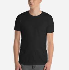 Puma men's essentials heather tee. Custom T Shirts Create Buy Sell Dropship Printful