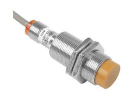 Sniper wanita yang paling ditakuti dalam sejarah perang dunia 2 no sensor, perlakuan rasis terhadap tentara islam oleh prancis | alur cerita film days of glory. Inductive Sensor M18 0 8 Mm Npn No Sensor Diameter 18mm Cable Ts18 08n 1 Gm Electronic Com