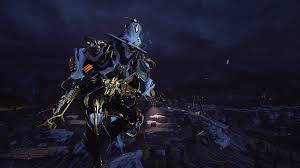We are taking some time to go back and look back over frames we have already done guides for in an attempt to improve and give more insight! Limbo Prime Warframe S Most Skillful Warrior Hardcore Gamer