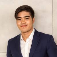 1100+ "Frederick" profiles