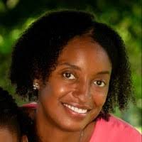 Leshonda Sanders's Instagram, Twitter & Facebook