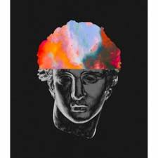 Stream patty carr music