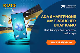 Sinopsis Pengertian Ciri Langkah Dan Fungsi Halaman All Kompas Com