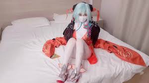 小欣奈在线观看- Taiav.com