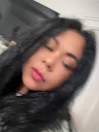 Liliana valencia (@lilivalencia08)'s videos with sonido original